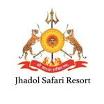 jhadolsafari profile picture