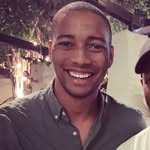 jhaff profile picture