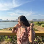 jhalak_213 profile picture