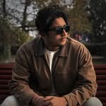 jhalak_2134 profile picture