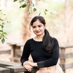 jhalakchopra profile picture