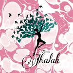 jhalak_nz profile picture