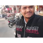 jhalli_parvinder profile picture