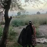 jhally_manju profile picture