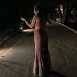 jhalwrites profile picture