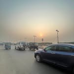 jhamesh_29 profile picture