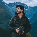 jhamilbader profile picture