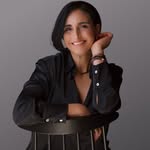 jhamileabuabarac profile picture