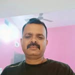 jha_mitlesh profile picture