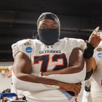 jhampp profile picture