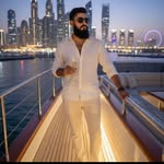 jhan72652 profile picture