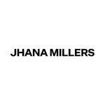 jhanamillersgallery profile picture