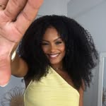 jhanapaixao profile picture