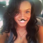 jhanelledionne profile picture