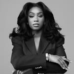 jhanellejackson profile picture