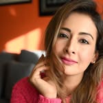 jhangianipreeti profile picture