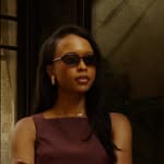 jhanneu profile picture