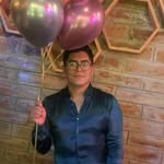 jhansand profile picture