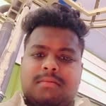 jhantu.mohanta.5492 profile picture