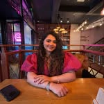 jhanvi_charkhawala profile picture