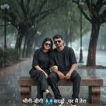 jhanvi_chudasama profile picture