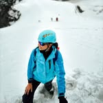 jhanviiibhatt profile picture