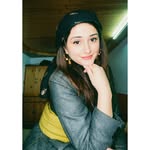 jhanvi_kainthla profile picture