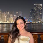 jhanvilakra profile picture