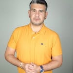 jhaosalinas17 profile picture