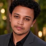 jharajeev979 profile picture