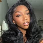 jhardanreign profile picture