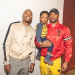 jhardee_19 profile picture