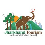 jharkhandtourism profile picture