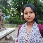 jharna.roy.407020 profile picture