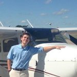 jharrington88 profile picture