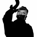 jharrisonghee profile picture