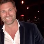 jhart724 profile picture