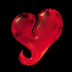 jhartmusic profile picture
