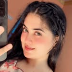 jhashweta1999_ profile picture