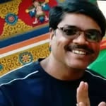 jha_surendra_suman_15 profile picture