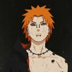 jhaven187 profile picture