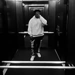 jhay_dntplay profile picture