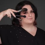 jhb_artistry profile picture