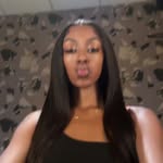 jhde.xo profile picture