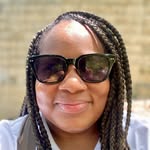 jheanellehenry profile picture