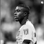 jhegsonmendez profile picture