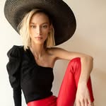 jheidenwithphotos profile picture