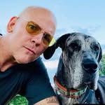 jheilemann profile picture