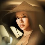 jheneaiko