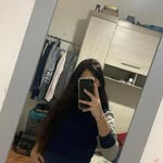 jhenifer.oliveira.___ profile picture